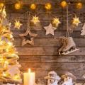 10 conseils pour creer une ambiance de noel chez soi 3421 1200 630